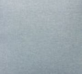 Chambray